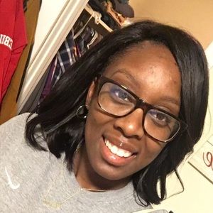 Meet your Posher, Niketra